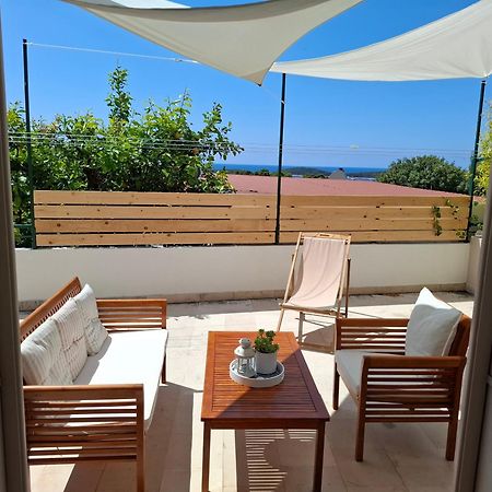 Guest House Mediterranean Hvar Town Exterior foto
